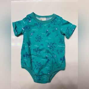 New First Impressions Baby 3-6 months